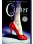 Lunar Chronicles 1: Cinder - Marissa Meyer 1