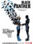 Black Panther: A Nation Under Our Feet 3 - Ta-Nehisi Coates 1