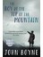 The Boy At The Top Of The Mountain - John Boyne 1