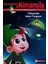 Kimamila dans L'Espace - Anne Loyer 1