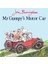 Mr Gumpy's Motor Car - John Burningham 1