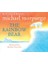 The Rainbow Bear - Michael Morpurgo 1