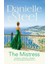 The Mistress - Danielle Steel 1