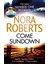 Come Sundown - Nora Roberts 1