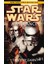 Star Wars: Allegiance - Timothy Zahn 1