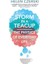 Storm in a Teacup: The Physics of Everyday Life - Helen Czerski 1
