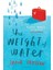 The Weight Of Water - Sarah Crossan 1