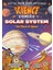 Science Comics: The Solar System - Rosemary Mosco 1