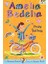 Amelia Bedelia 1 (Chapter Book) - Herman Parish 1