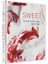 Sweet - Yotam Ottolenghi 1