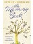 The Memory Book - Rowan Coleman 1