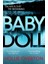 Baby Doll - Hollie Overton 1