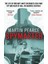 Spymaster: The Life of Britain's Most Decorated Cold War Spy and Head of MI6, Sir Maurice Oldfield - Martin Pierce 1