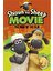 Shaun the Sheep Movie (book of the movie) - Martin Howard 1