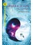 The Left Hand Of Darkness - Ursula K. Le Guin 1