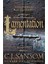 Lamentation - C. J. Sansom 1