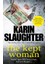 The Kept Woman (Will Trent 8) - Karin Slaughter 1