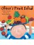 Oliver's Fruit Salad - Vivian French 1