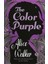 The Color Purple - Alice Walker 1