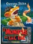 Le Monstre Du Lac Lac (Tome 66) - Geronimo Stilton 1