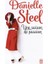 Un Saison De Passion - Danielle Steel 1