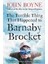 The Terrible Thing That Happened To Barnaby Brocket - John Boyne 1