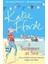 A Summer At Sea - Katie Fforde 1