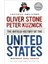 The Untold History of the United States - Oliver Stone 1