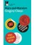 Marx And Marxism - Gregory Claeys 1