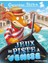 Jeu De Piste A Venice (Tome 62) - Geronimo Stilton 1
