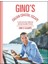 Gino's Italian Coastal Escape - Gino D'Acampo 1