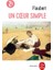 Un coeur simple - Gustave Flaubert 1