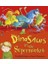 Dinosaurs In The Supermarket - Timothy Knapman 1