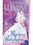 Marrying Winterbourne - Lisa Kleypas 1