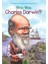 Who Was Charles Darwin? - Deborah Hopkinson 1