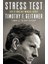 Stress Test: Reflections On Financial Crises - Timothy Geithner 1