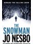 The Snowman (Harry Hole 5) - Jo Nesbo 1