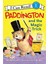 Paddington And The Magic Trick (I Can Read, Level 1) - Michael Bond 1