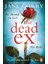 The Dead Ex - Jane Corry 1