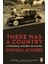 There Was a Country - Chinua Achebe 1