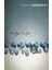 The Sea, The Sea - Iris Murdoch 1