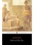 Medea and Other Plays - Euripides 1