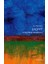 Light: A Very Short Introduction - Ian Walmsley 1