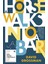 A Horse Walks Into A Bar - David Grossman 1