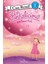 Pinkalicious And Planet Pink (I Can Read, Level 1) - Victoria Kann 1