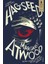 Hag-Seed - Margaret Atwood 1
