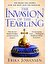 The Invaison Of The Tearling (Tearling 2/3) - Erika Johansen 1