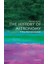 The History of Astronomy: A Very Short Introduction - Michael Hoskin 1