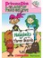 Moldylocks and the Three Beards (Princess Pink and the Land of Fake-Believe 1) - Noah Z. Jones 1