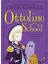 Ottoline Goes To School - Chris Riddell 1